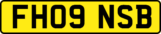 FH09NSB