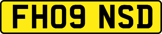FH09NSD