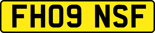 FH09NSF