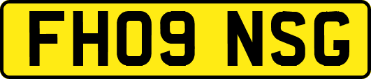 FH09NSG