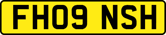 FH09NSH