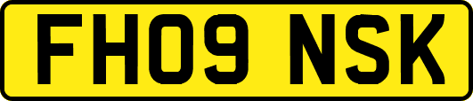 FH09NSK