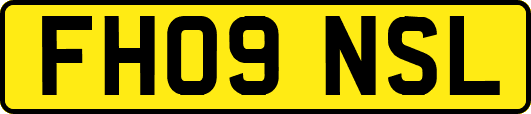 FH09NSL