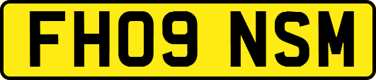 FH09NSM