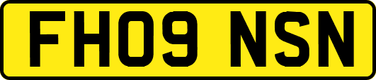 FH09NSN