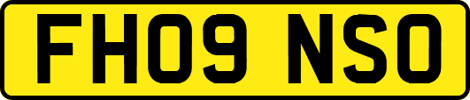 FH09NSO