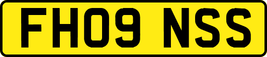FH09NSS