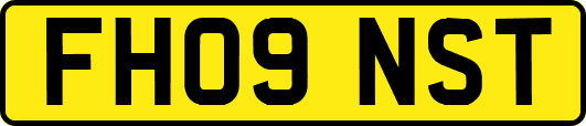 FH09NST