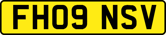 FH09NSV