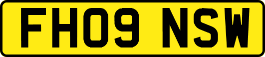 FH09NSW