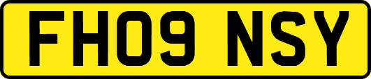 FH09NSY