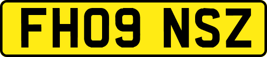 FH09NSZ