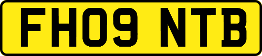 FH09NTB