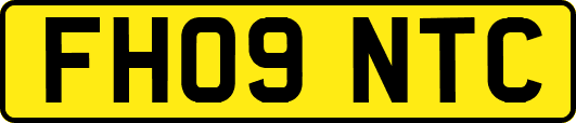 FH09NTC