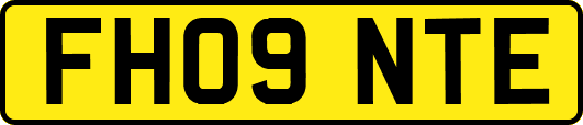 FH09NTE