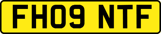 FH09NTF
