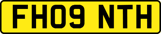 FH09NTH