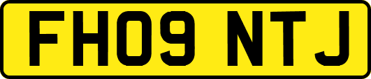 FH09NTJ