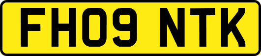 FH09NTK
