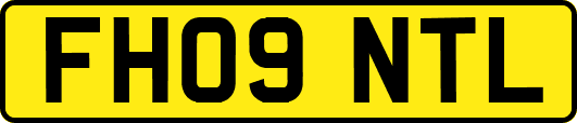 FH09NTL