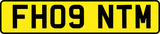 FH09NTM