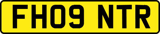 FH09NTR