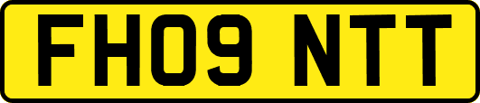 FH09NTT