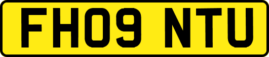 FH09NTU