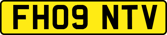 FH09NTV