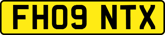 FH09NTX