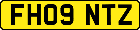 FH09NTZ