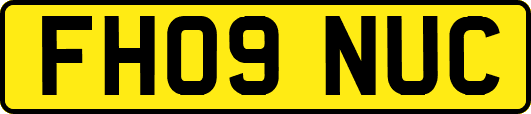 FH09NUC