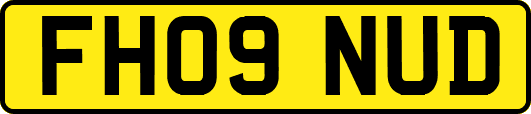 FH09NUD
