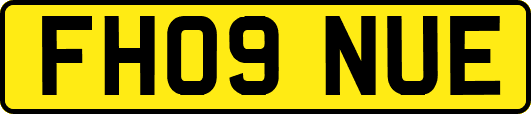 FH09NUE