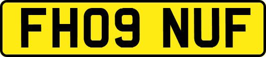 FH09NUF