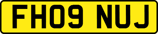 FH09NUJ