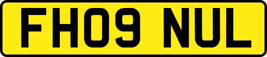 FH09NUL