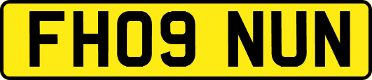 FH09NUN