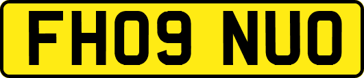 FH09NUO