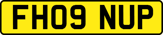 FH09NUP