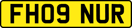 FH09NUR