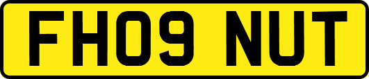 FH09NUT