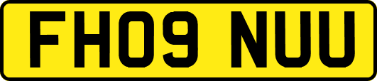 FH09NUU
