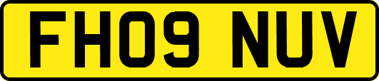 FH09NUV