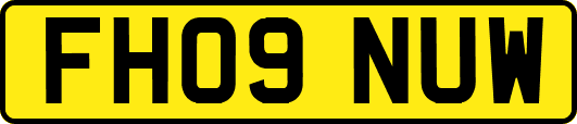 FH09NUW