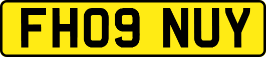FH09NUY