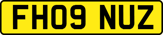 FH09NUZ