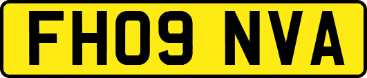 FH09NVA