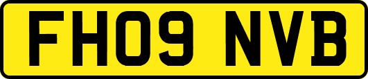 FH09NVB