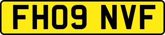 FH09NVF